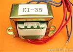 EI35变压器