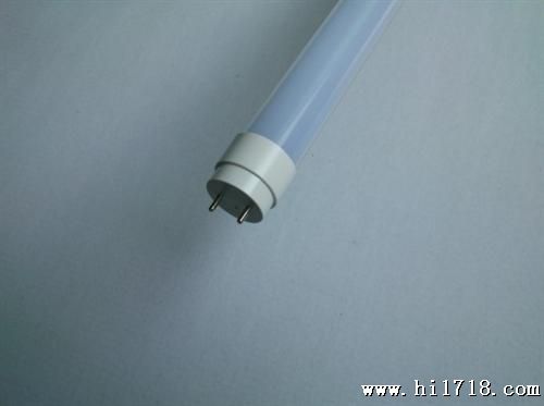 现货供应性价比18W T8LED日光灯 LED灯管深圳深圳盈锋光电厂家