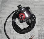 奥托尼克斯Autonics编码器E50S8-600-3-T-24 价格