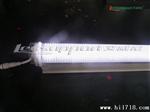 供应铝槽LED护栏管 LED数码管[先使用再付款质保两年]