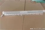 供应铝槽LED护栏管 LED数码管[先使用再付款质保两年]