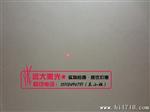 工业红光镭射仪 射点激光管 雷射发射管 650nm激光模组