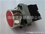 [厂家批发]施耐德急停按钮开关XB2BS442C 1NC