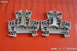 Weidmuller 魏德米勒 WDK 2.5V 接线端子