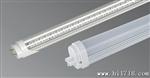 LED  灯管    8-18W   质保两年