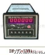 供应台德计量器ST-61KA，康达计数器，佛山广州日本莱茵米表/码表