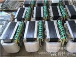 上海谷稳供应护式变压器 380变220v  隔离 