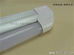  三雄光t5灯管 t5led灯管 1.2米 led灯 质保三年【】
