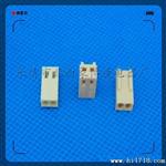 2510胶壳 间距2.54mm条形连接器/孔座优势单价