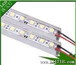 LEDT8微波雷达感应日光灯管18W1.2米T8微波感应led日光灯管