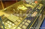 LEDT8微波雷达感应日光灯管18W1.2米T8微波感应led日光灯管