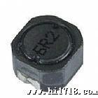 厂家生产贴片功率电感器124-4.7UH 价优质优