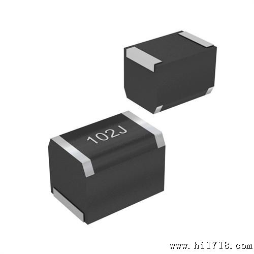 NL453232T-101K-PF 101K 电感 贴片电感 TDK品牌
