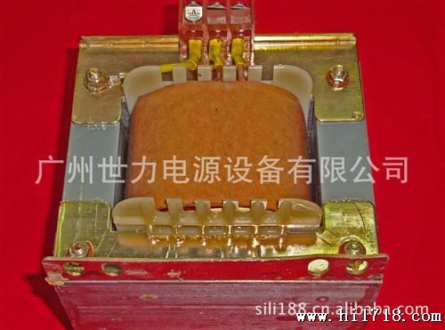 供应隔离变压器 自耦变压器*三年保修