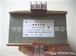 供应隔离变压器 自耦变压器*三年保修