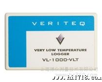 供应温度数据记录仪-VERITEQ VL 1000 VLT
