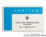 供应温度数据记录仪-VERITEQ VL 1000 VLT