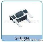 TOY3x6带架轻触开关 GFB003/GFB004 好质量才是硬道理