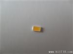 销售贴片双色三色LED