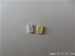 销售贴片双色三色LED