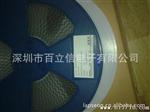 代理顺络电感sunlord SWPA4030S5R6MT SWPA4030S4R7MT 优势供应