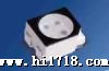 LED贴片3528七光