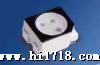 LED贴片3528七光
