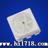 LED贴片3528七光