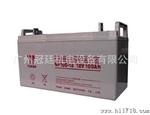 现货供应汤浅铅酸蓄电池NP100-12，日本汤浅蓄电池 (12V100AH)