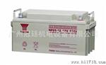 现货供应汤浅铅酸蓄电池NP100-12，日本汤浅蓄电池 (12V100AH)