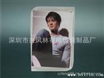 批发制作玻璃相框，压克力磁性相框