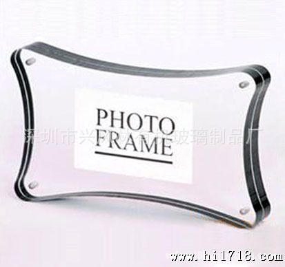 frame802 (30)