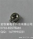 供应可调电阻TMC3KJ-B22K-TR  TMC3KJ-B20K-TR
