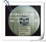 供应可调电阻TMC3KJ-B22K-TR  TMC3KJ-B20K-TR