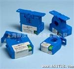 供应江森自控传感器JOHNSON CONTROLS CSD-SA1E0-1