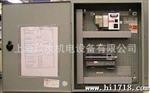 供应江森自控传感器JOHNSON CONTROLS CSD-SA1E0-1