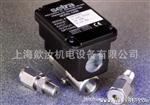 供应江森自控传感器JOHNSON CONTROLS CSD-SA1E0-1