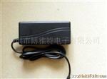 供应插墙式12V3A电源适配器