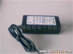 供应插墙式12V3A电源适配器