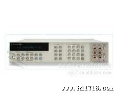 大量平价HP3458A Agilent 3458A 万用表