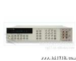 大量平价HP3458A Agilent 3458A 万用表