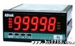 供应CSM-321铨盛数字式电表.原装 数字仪表