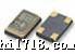 压电晶体频率元件石英晶振  无源5032贴片晶振  13.0MHZ