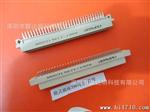 推荐 364 /348 欧式插座 idc连接器 各种idc连接器欧式插座