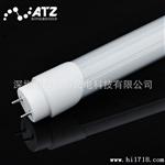 厂家批发LEDT8灯管 0.6米8WLEDT8日光灯管 UL/TUV/CE/ROHS