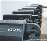 ML-100汽车排气流量分析仪