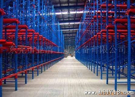 东莞脚钢展示货架设计定制安装联系电话【400-087-6128】