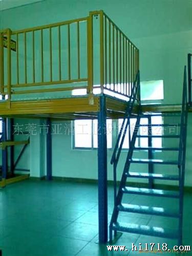 东莞脚钢展示货架设计定制安装联系电话【400-087-6128】