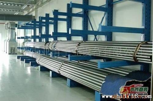 东莞脚钢展示货架设计定制安装联系电话【400-087-6128】