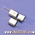 供应宽温晶振14.7456MHz|行车记录仪晶振|高稳定性现货